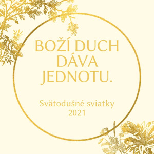 BoziDuch