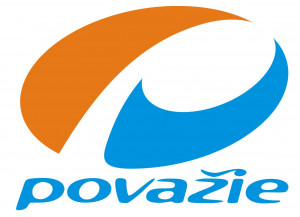 logo povazie