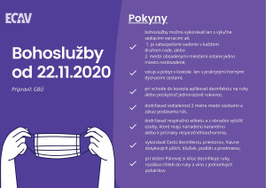Bohoslužby_22.11.